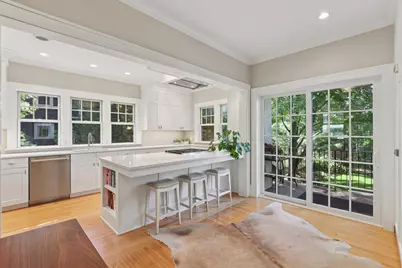 4916 Fremont Avenue S, Minneapolis, MN 55419 - Photo 8