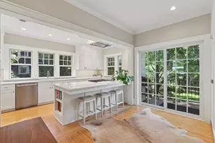 4916 Fremont Ave S, Minneapolis, MN 55419 - Photo 8