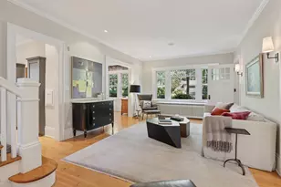 4916 Fremont Ave S, Minneapolis, MN 55419 - Photo 4