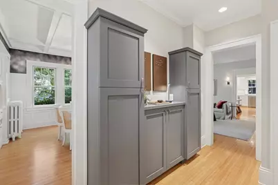 4916 Fremont Avenue S, Minneapolis, MN 55419 - Photo 12