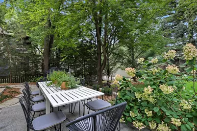 4916 Fremont Avenue S, Minneapolis, MN 55419 - Photo 32