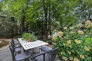 4916 Fremont Ave S, Minneapolis, MN 55419 - Photo 32