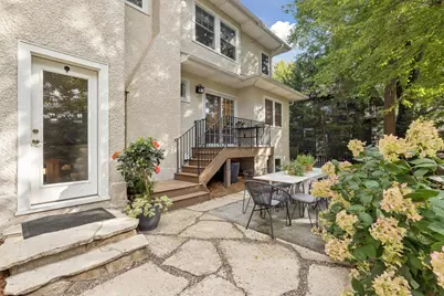 4916 Fremont Avenue S, Minneapolis, MN 55419 - Photo 30