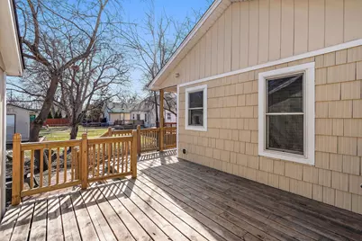 3109 Louisiana Avenue S, Saint Louis Park, MN 55416 - Photo 28