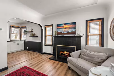 3109 Louisiana Avenue S, Saint Louis Park, MN 55416 - Photo 8