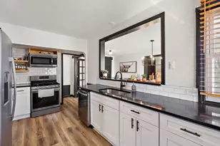 3109 Louisiana Ave S, Saint Louis Park, MN 55416 - Photo 6