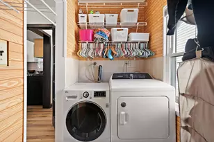 3109 Louisiana Ave S, Saint Louis Park, MN 55416 - Photo 12