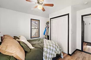 3109 Louisiana Ave S, Saint Louis Park, MN 55416 - Photo 16