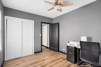 3109 Louisiana Avenue S, Saint Louis Park, MN 55416 - Photo 22