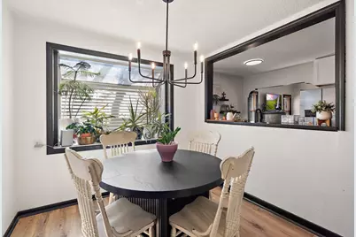 3109 Louisiana Avenue S, Saint Louis Park, MN 55416 - Photo 10