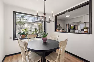 3109 Louisiana Ave S, Saint Louis Park, MN 55416 - Photo 10