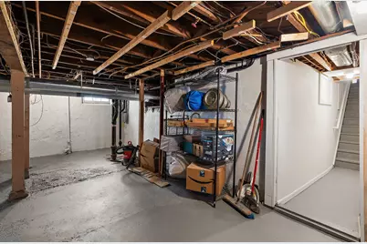 3109 Louisiana Avenue S, Saint Louis Park, MN 55416 - Photo 24