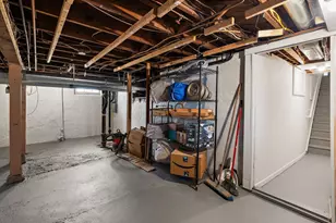 3109 Louisiana Ave S, Saint Louis Park, MN 55416 - Photo 24