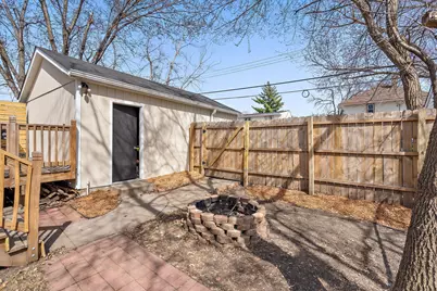 3109 Louisiana Avenue S, Saint Louis Park, MN 55416 - Photo 30