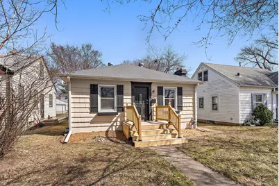 3109 Louisiana Avenue S, Saint Louis Park, MN 55416 - Photo 26