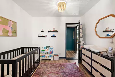 3109 Louisiana Avenue S, Saint Louis Park, MN 55416 - Photo 18