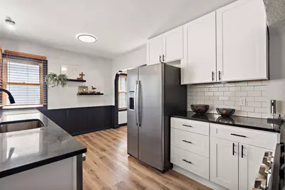 3109 Louisiana Avenue S, Saint Louis Park, MN 55416 - Photo 4