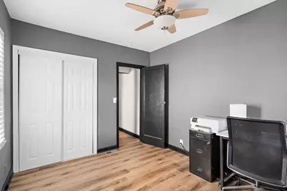 3109 Louisiana Avenue S, Saint Louis Park, MN 55416 - Photo 22