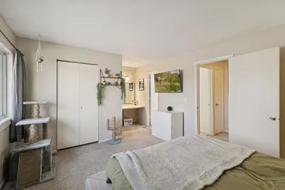 7510 Germane Trail, Apple Valley, MN 55124 - Photo 6