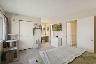 7510 Germane Trail, Apple Valley, MN 55124 - Photo 6