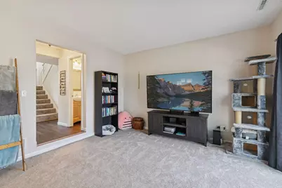 7510 Germane Trail, Apple Valley, MN 55124 - Photo 6