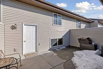 7510 Germane Trail, Apple Valley, MN 55124 - Photo 2
