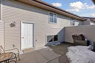 7510 Germane Trail, Apple Valley, MN 55124 - Photo 2