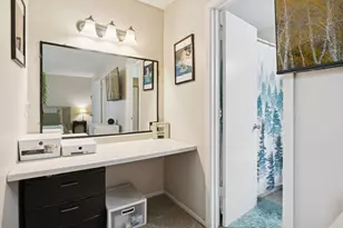 7510 Germane Trail, Apple Valley, MN 55124 - Photo 22