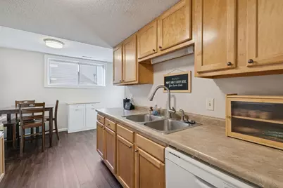 7510 Germane Trail, Apple Valley, MN 55124 - Photo 10