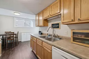 7510 Germane Trail, Apple Valley, MN 55124 - Photo 10