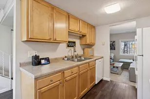 7510 Germane Trail, Apple Valley, MN 55124 - Photo 12