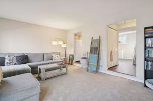 7510 Germane Trail, Apple Valley, MN 55124 - Photo 8