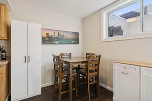 7510 Germane Trail, Apple Valley, MN 55124 - Photo 10