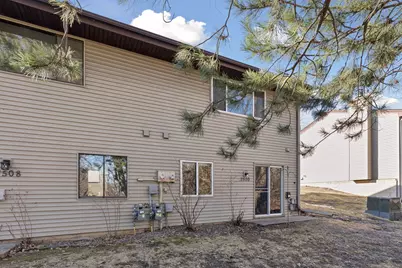 7510 Germane Trail, Apple Valley, MN 55124 - Photo 20