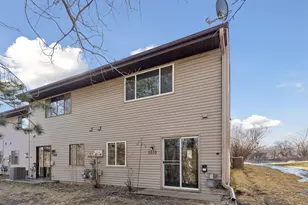 7510 Germane Trail, Apple Valley, MN 55124 - Photo 28