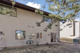 7510 Germane Trail, Apple Valley, MN 55124 - Photo 26