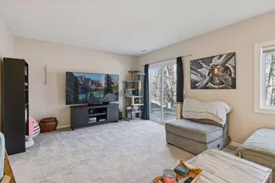 7510 Germane Trail, Apple Valley, MN 55124 - Photo 2