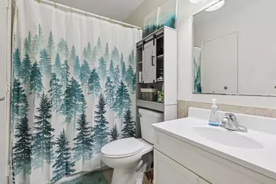 7510 Germane Trail, Apple Valley, MN 55124 - Photo 16