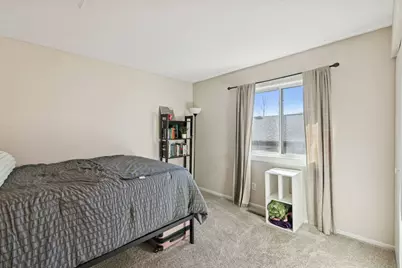 7510 Germane Trail, Apple Valley, MN 55124 - Photo 14