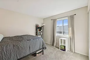 7510 Germane Trail, Apple Valley, MN 55124 - Photo 14