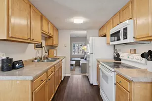 7510 Germane Trail, Apple Valley, MN 55124 - Photo 1