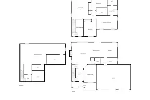 11620 Goodhue St NE, Blaine, MN 55449 - Photo 46