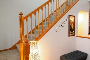 11620 Goodhue St NE, Blaine, MN 55449 - Photo 16