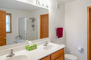 11620 Goodhue St NE, Blaine, MN 55449 - Photo 24