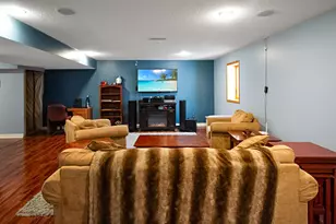 11620 Goodhue St NE, Blaine, MN 55449 - Photo 36