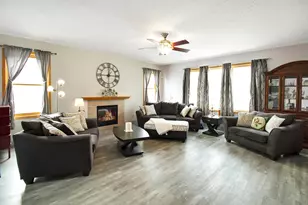 11620 Goodhue St NE, Blaine, MN 55449 - Photo 2