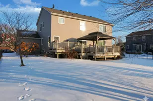 11620 Goodhue St NE, Blaine, MN 55449 - Photo 40