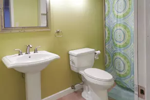 11620 Goodhue St NE, Blaine, MN 55449 - Photo 38