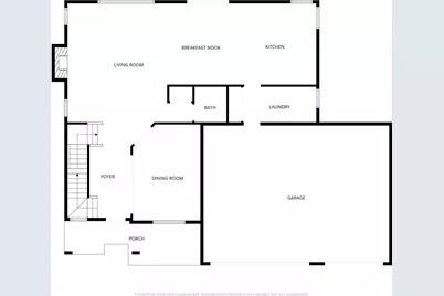 11620 Goodhue Street NE, Blaine, MN 55449 - Photo 34