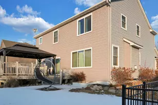 11620 Goodhue St NE, Blaine, MN 55449 - Photo 42